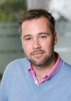 marco endler