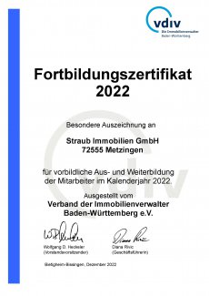 2022